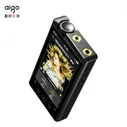 mp3 плеер,Aigo EROS H05, Hi-Res, HD HIFI музыкальный плеер без потерь walkman MP3