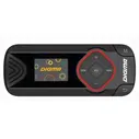 MP3 плеер Digma R3 8GB Black в Санкт-Петербурге