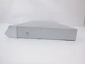 DVD-плеер Panasonic DVD-S295