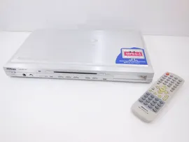 DVD-плеер Shinco DVP-767