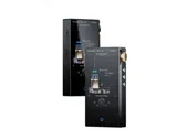 Плеер Cayin N3 Ultra