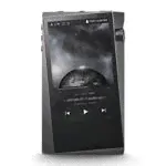 Аудиоплеер ASTELL&KERN SR25 mk2