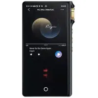 Плеер Cayin N3Pro