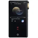 Плеер Cayin N3Pro